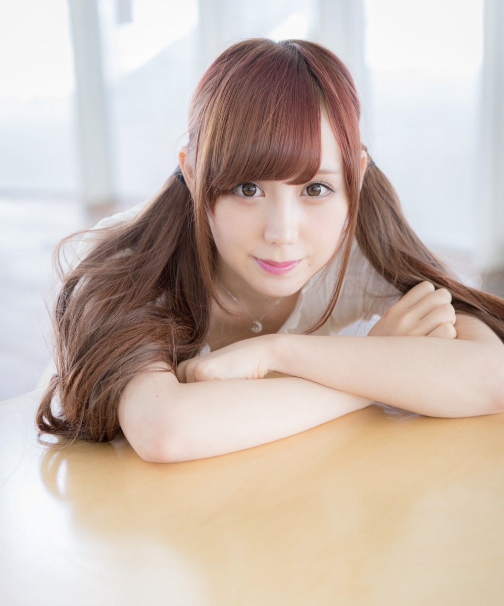 krgpi_mama's tweet photo. 2月12日　今日であの日から丸6年。
本日は七回忌の法要です。
すでに本日投稿して頂いている方々、ありがとうございます。
可愛いお花を用意しました。
今日はげぴ👾と一緒に過ごします。

♯くらげぴの日👾 https://t.co/zZuedXHeQY