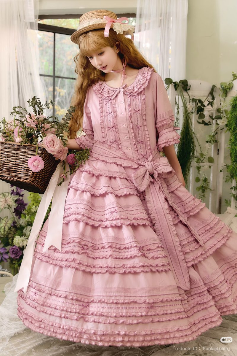 19日まで延長 透き通るような夏の風が感じられる、ロマンティックな