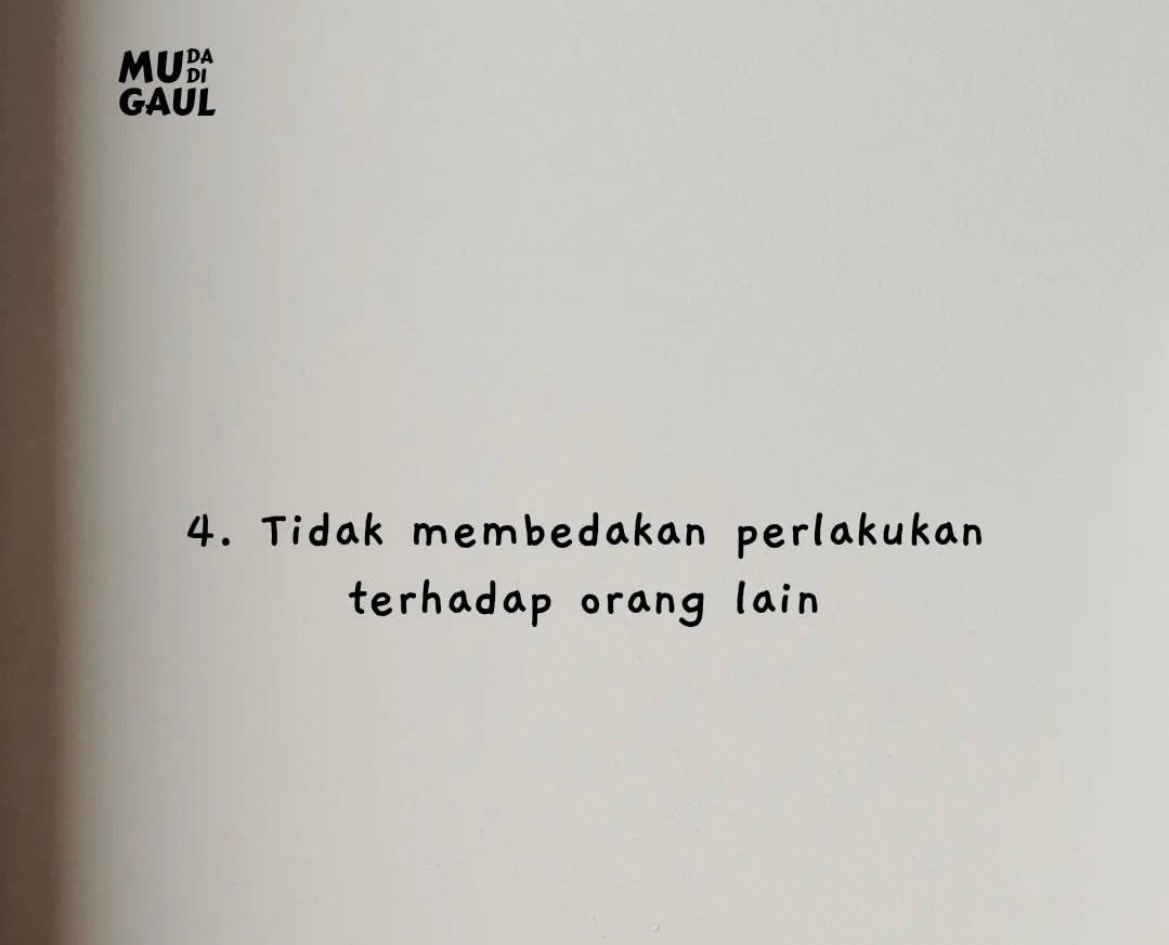 Bersajak (@bersajak_id) on Twitter photo 