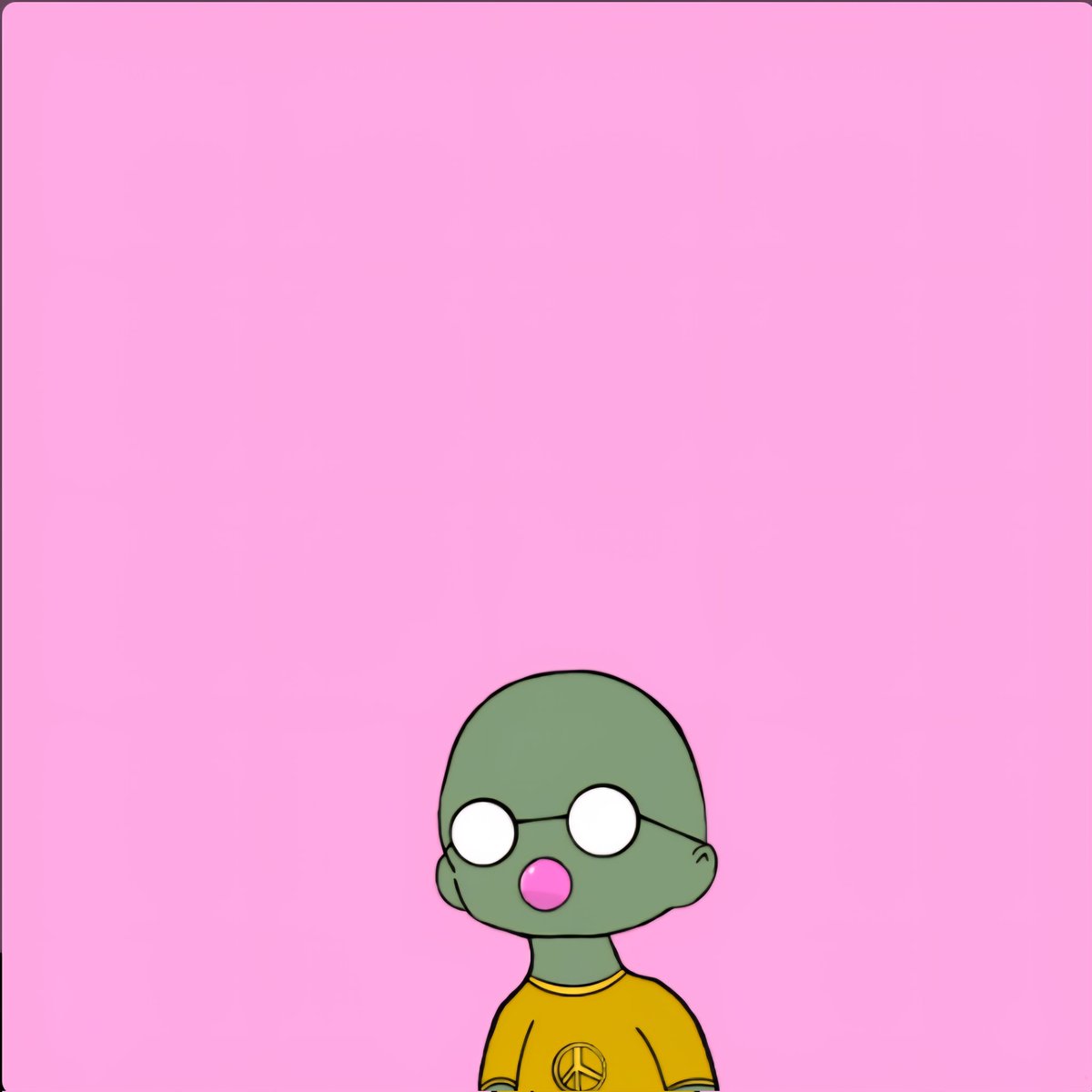 Judey bleu! tweet media