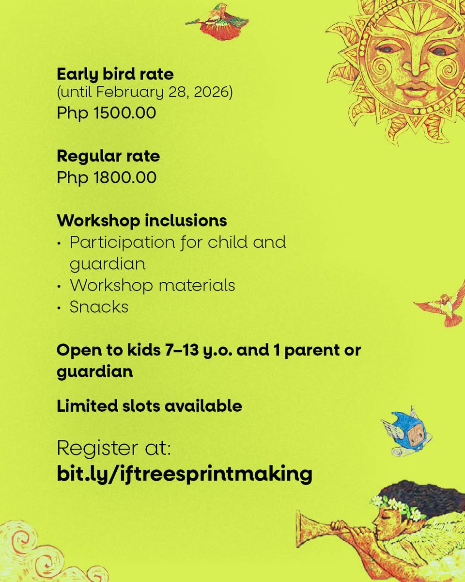 Marz Today @ Manila Pen Show tweet media