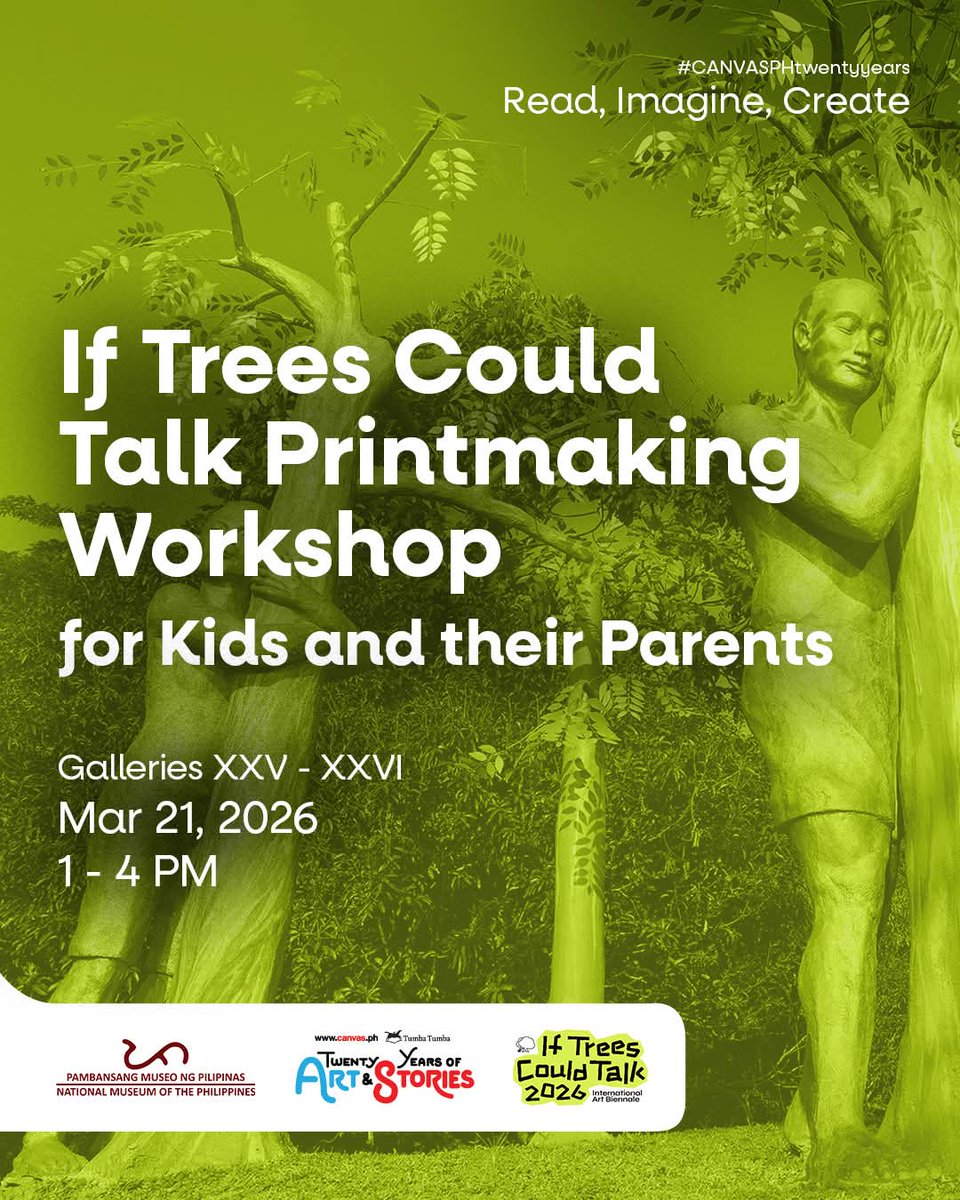 Marz Today @ Manila Pen Show tweet media