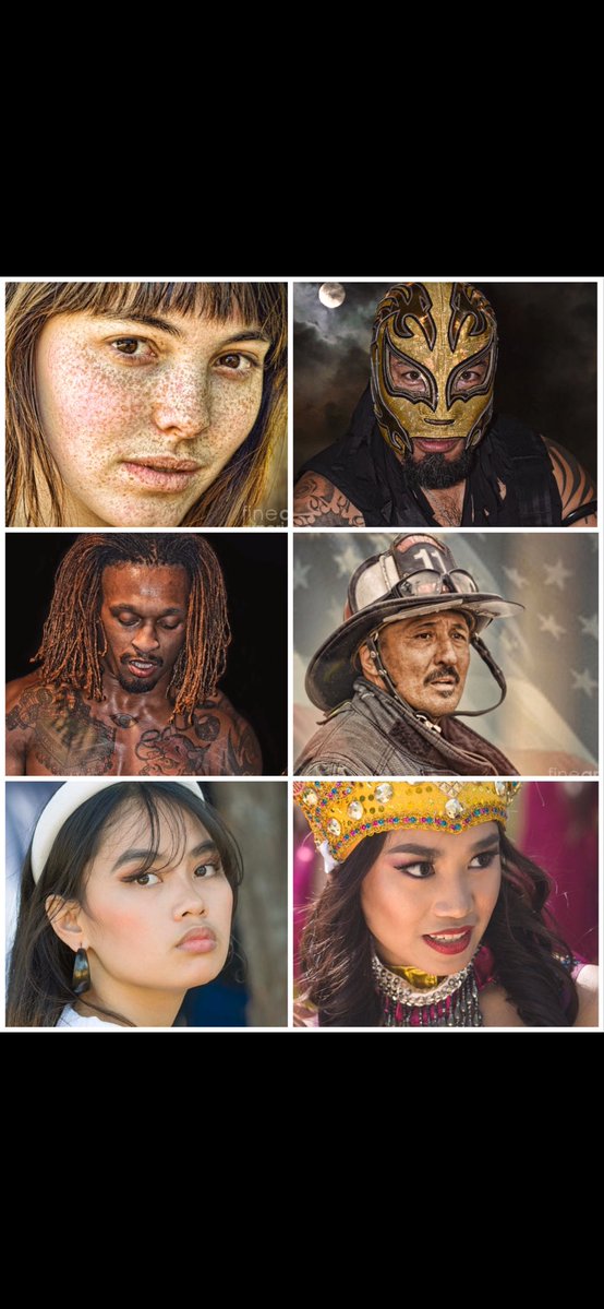 JimFitzartphoto's tweet image. Jim’s hyper realistic portrait drawings &amp;amp; photos. visit jim-fitzpatrick.pixels.com 
2,6 million  700 thousand + visitors  #jimfitzpatrick #portraits #woman #hyperrealism #jimfitzpatrickartworkandphotography #charcoal #hyprerealistic #blendingstumps #filipina #sandedpaper #drawing