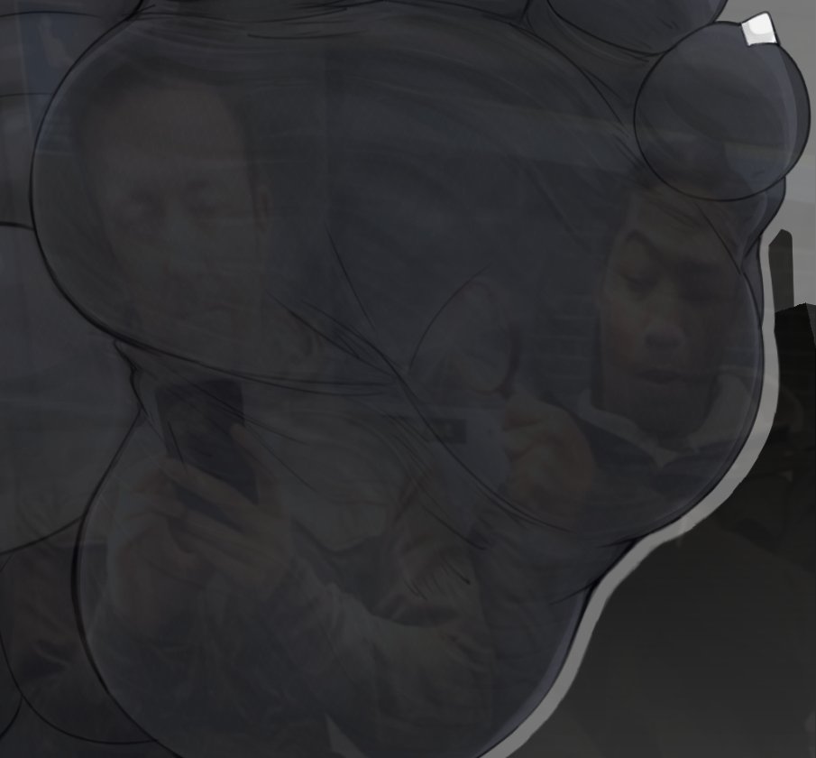 Locito (check pinned) tweet media