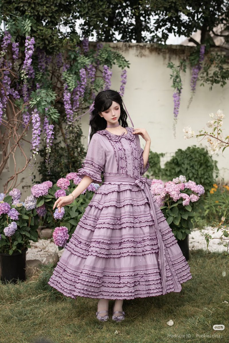 19日まで延長 透き通るような夏の風が感じられる、ロマンティックな