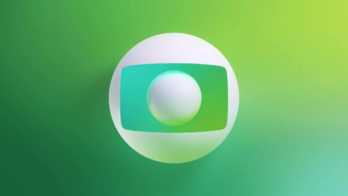 choquei's tweet photo. 🚨BRASIL: Luciano Hang assina contrato com a Globo e pagará R$ 235 milhões para anunciar a Havan nas transmissões da Copa do Mundo. https://t.co/sSNsM4jMoY