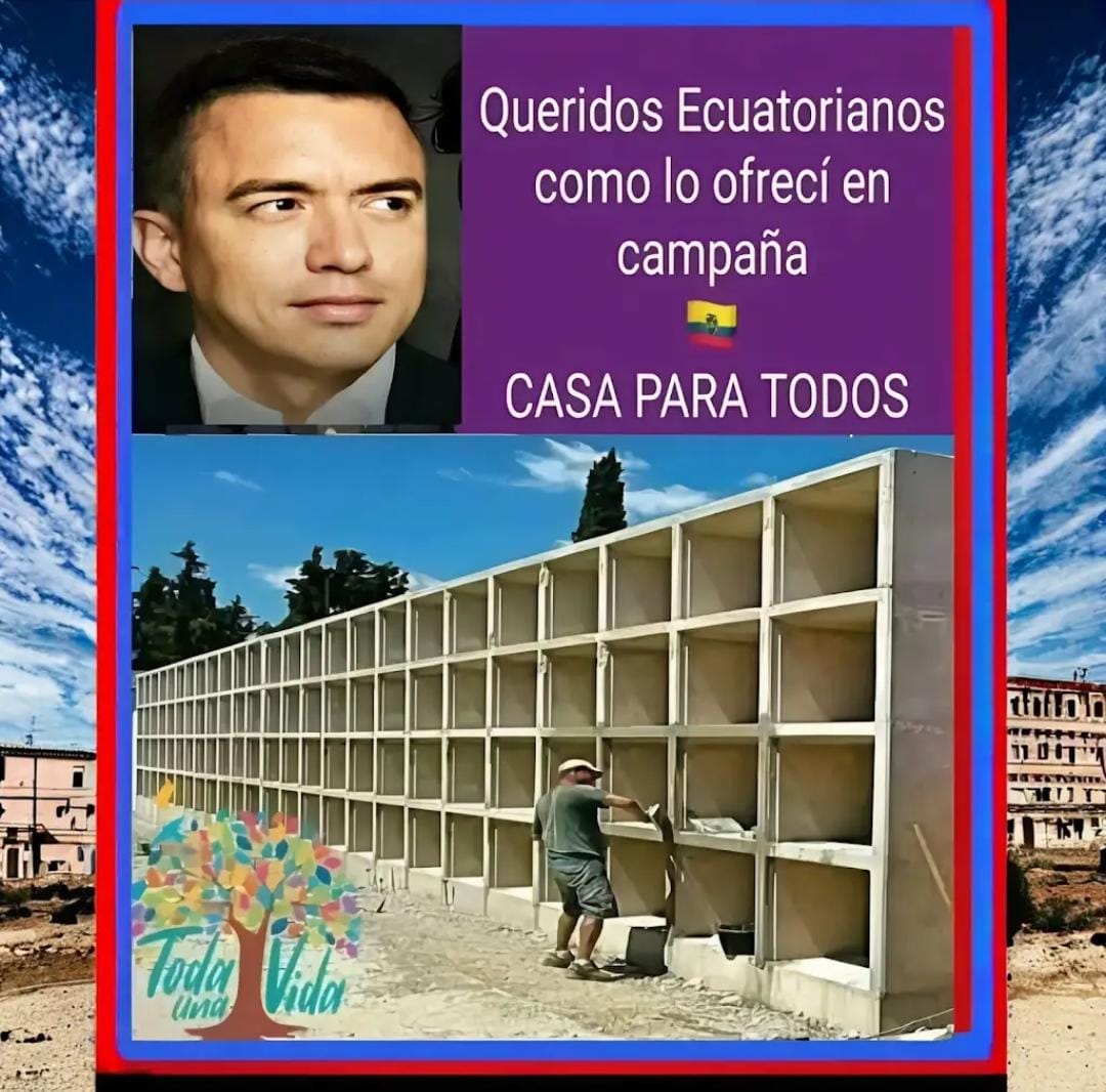 RalFran40637701's tweet photo. Y solo al 2.9 % gracias al gran riesgo país que les he conseguido. https://t.co/QZqrqNyTUx
