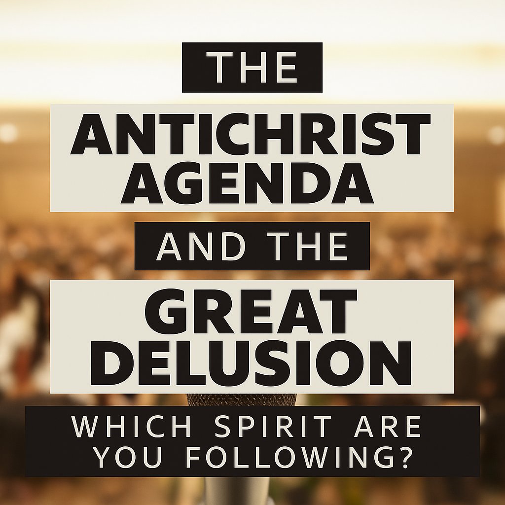 119 Ministries tweet media