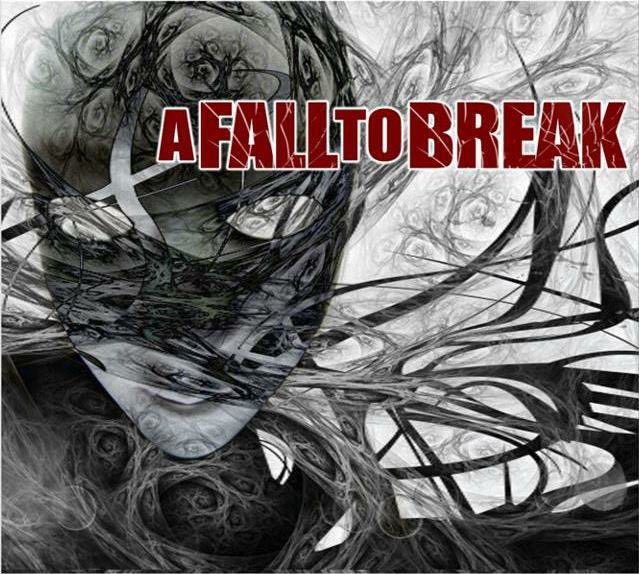 A Fall To Break (@afalltobreak) on Twitter photo 
