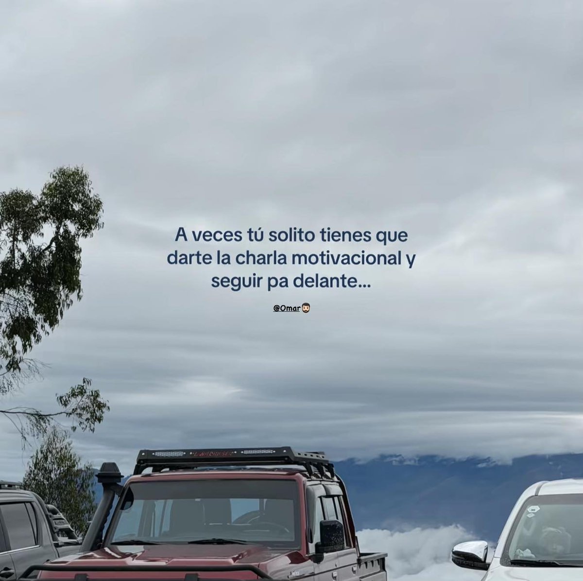BANDIDOS (@bandidosfrasess) on Twitter photo 