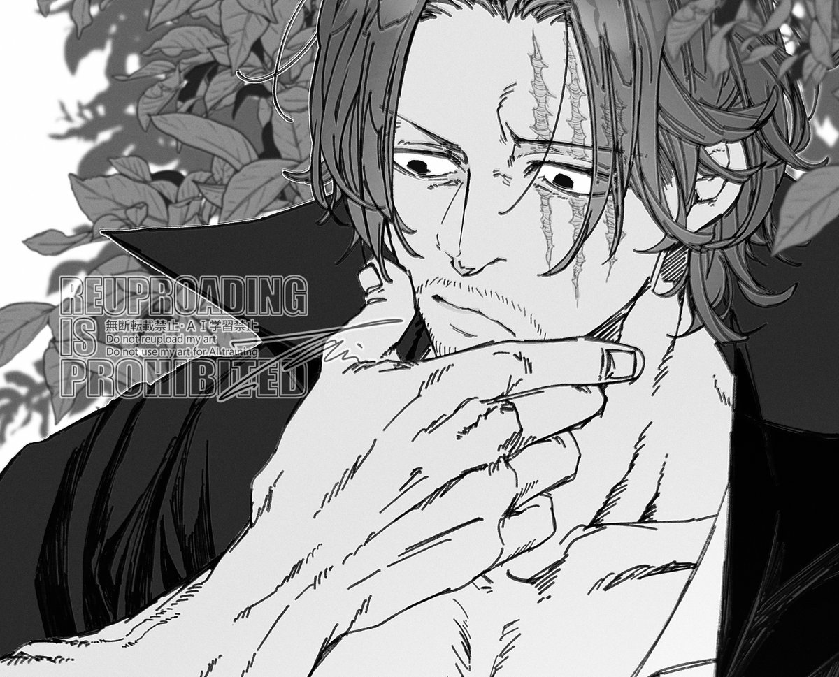 umaio29's tweet photo. 🦋に一枚ポイッ https://t.co/zPS9b42JFc