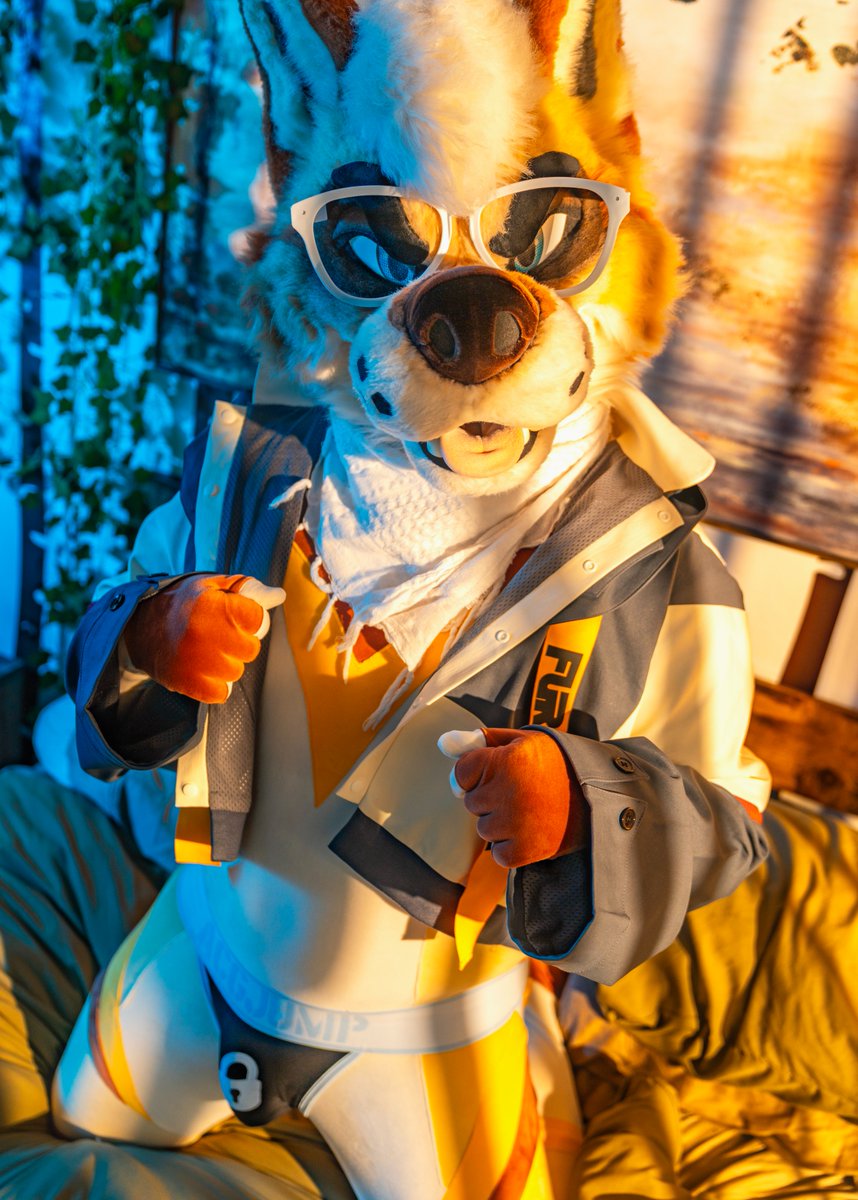 ＭＩＧＯ💢⃤•ミーゴ•미고 tweet media