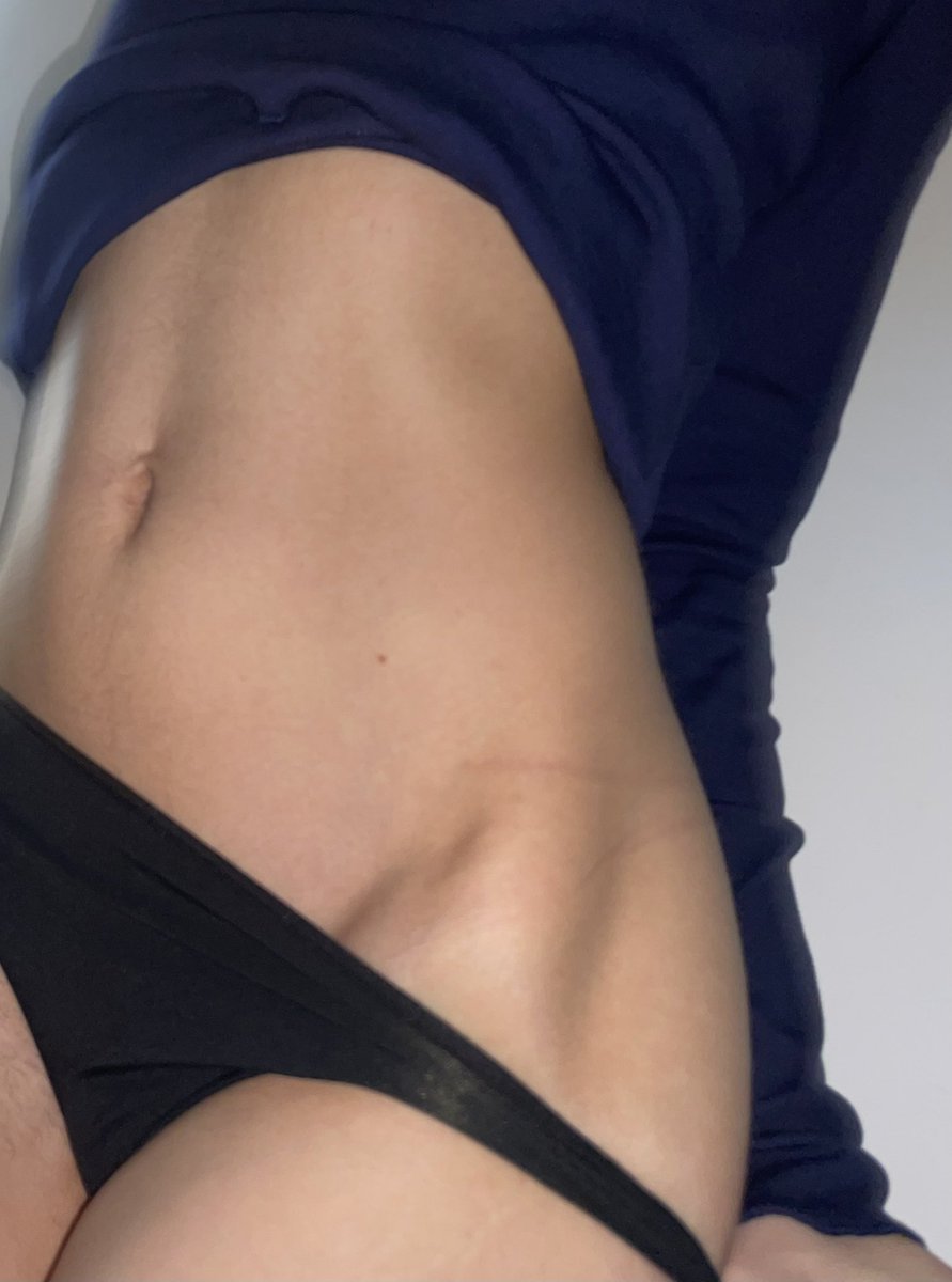 Ana 🇵🇹 tweet media