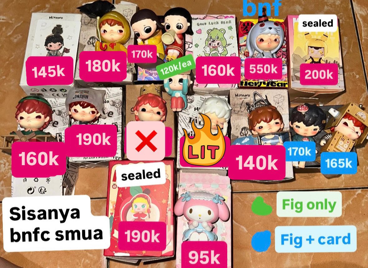 zippy off tweet media