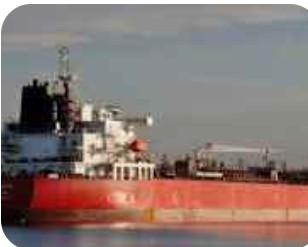 EE.UU emite licencia petrolera para Venezuela  que prohíbe la cooperación en esa rama con Rusia, Cuba, Irán y Corea del Norte.
¡Bolívar y Chávez no hubieran permitido tamaña humillación!