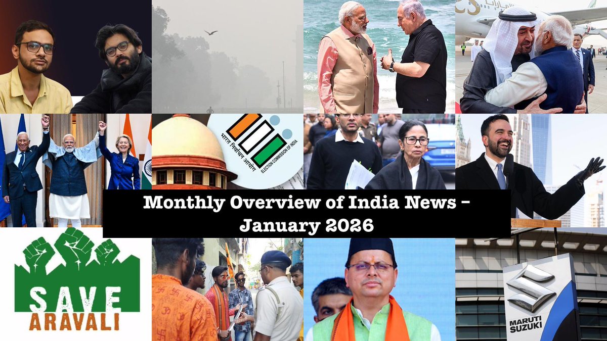 NRI Affairs tweet media