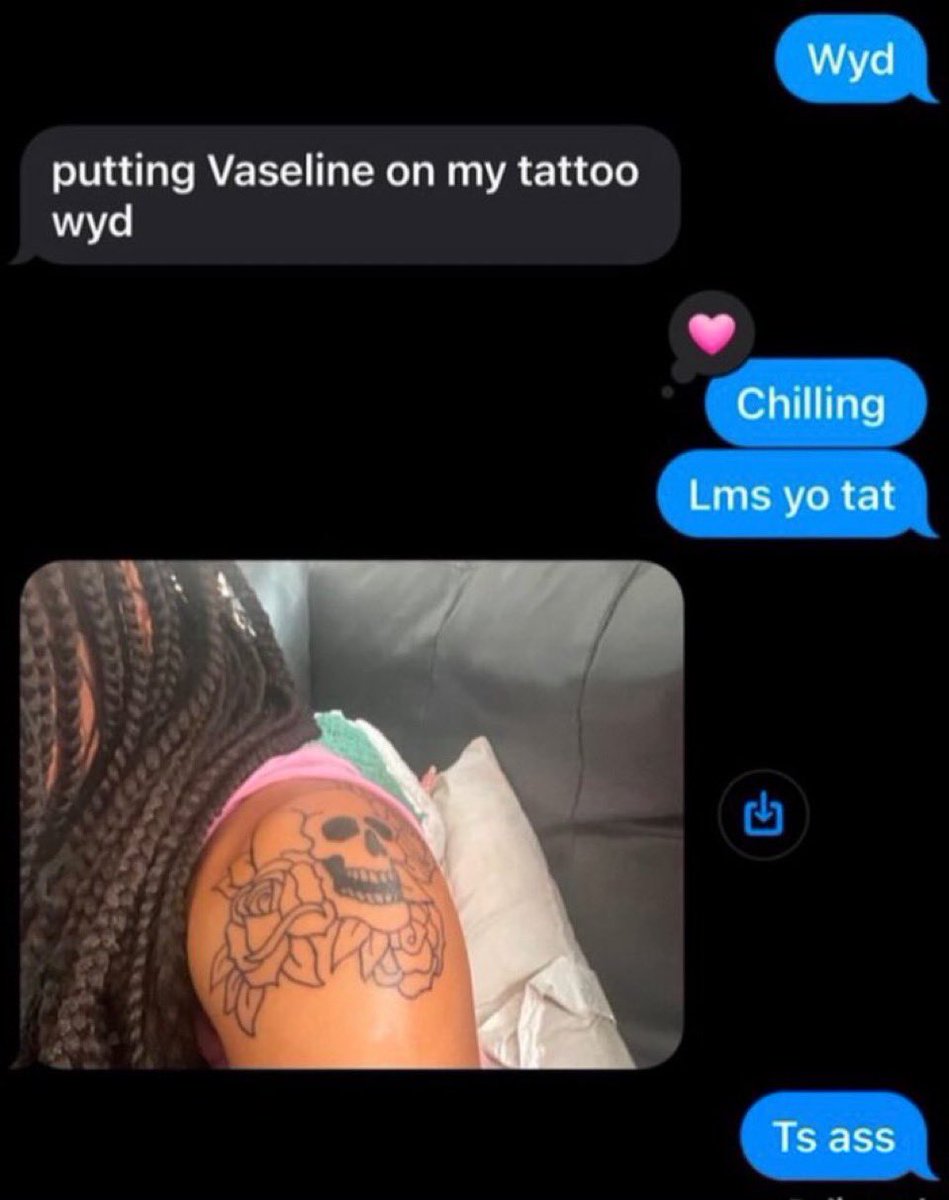 ໊ (@dexteriityy) on Twitter photo 