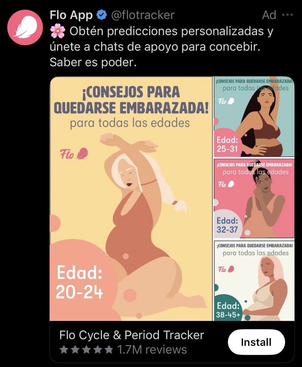 Nana tweet media