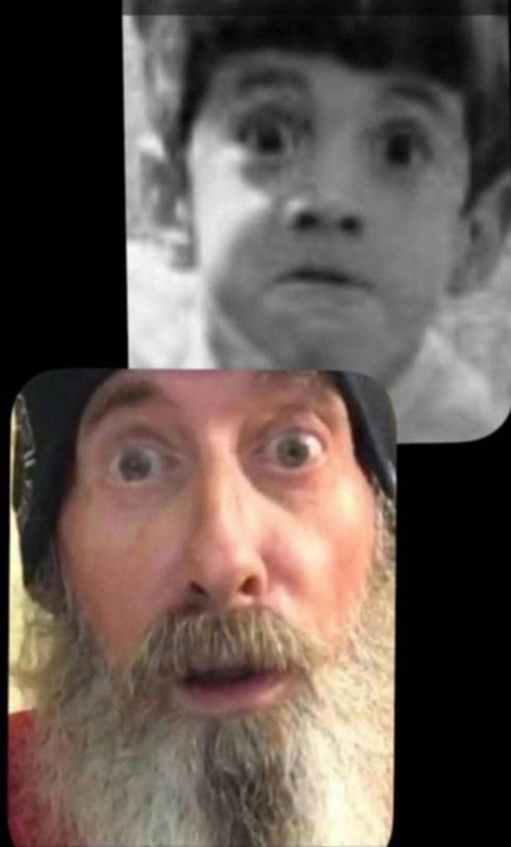 Axel Vasa tweet media