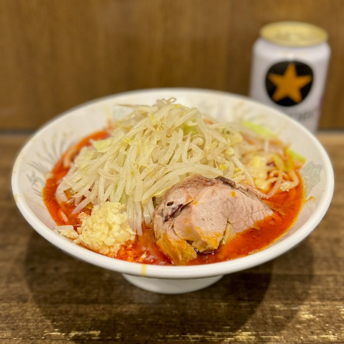 ぶたけん。2nd@津田沼 2/12(木) 11:00-14:30(L.O) 17:30-20:45(L.O) 鍋