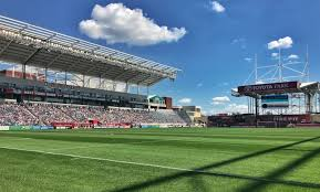 PrairieStatePigskin tweet media