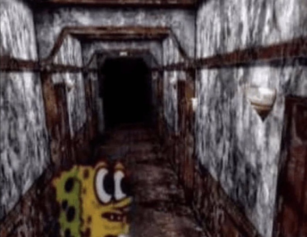 dottore: these people take advantage of you u should join me instead 
traveler: no

columbina subplot: