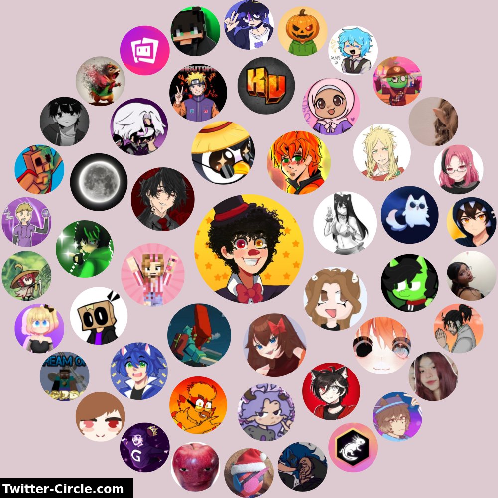 ๐ช๐ช๐๐๐๐๐๐ ๐ท๐๐๐๐ช |๐๐ฅ๐ฃ๐๐๐๐๐ฃ|๐คก tweet media