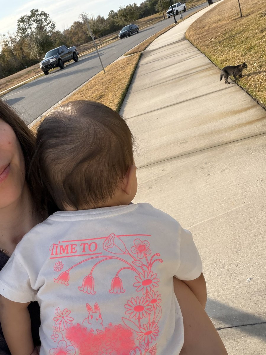 Ris🚀💫 tweet media