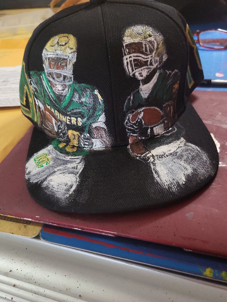 Seth Quyn Evans | 6'0" 175lbs tweet media