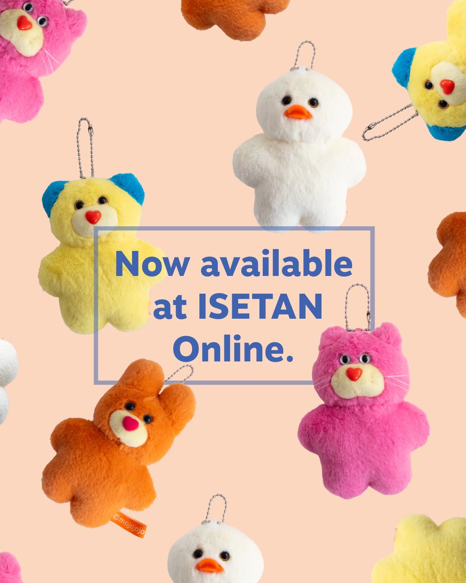 mojojojo🧸 (@mojojojotwi) / Posts / X