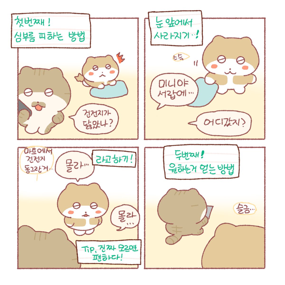 언니 사용 설명서✏️🗒️(1)