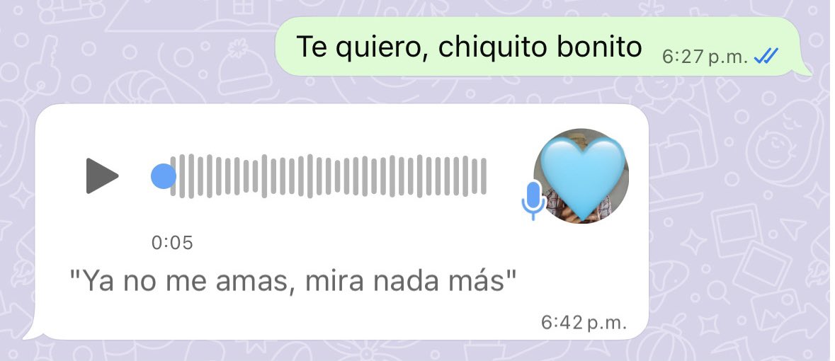 LauraCo__'s tweet photo. Nivel de drama: https://t.co/anhvypqajO