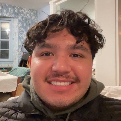 TheNewGuy (@TheNewGuyB) / Posts / X