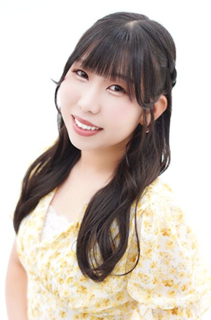 やっとります！
youtube.com/live/lqlzub7H9…
#水品あかり 
#あかりん
#パートナーズプロタレント 
#FMBLOOM 
#あま咲きモーニング