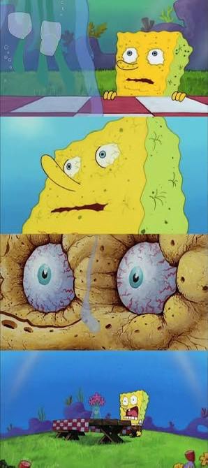 Jair 🐎 tweet media