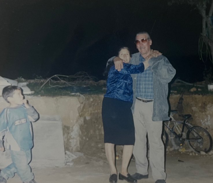 ivan60401370's tweet photo. yo admirando lo que más amo en esta vida♥️ https://t.co/PidzsYy5Xi