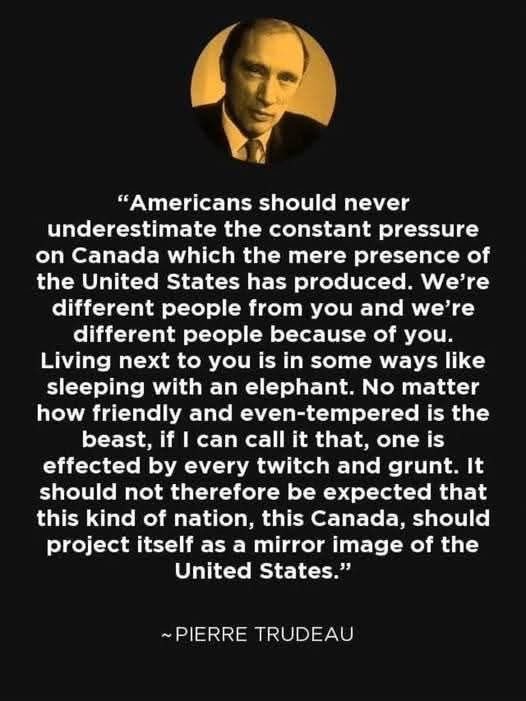 Janet Miller 🇨🇦 (@mackay9pinky) on Twitter photo 