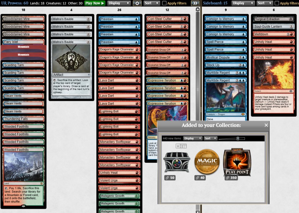 Morango 🍓 tweet media