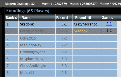 Morango 🍓 tweet media