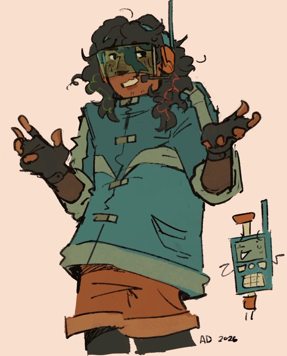 Pipe booombbbv #malueslots