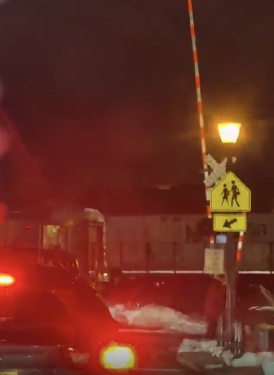 Sean Cercone tweet media