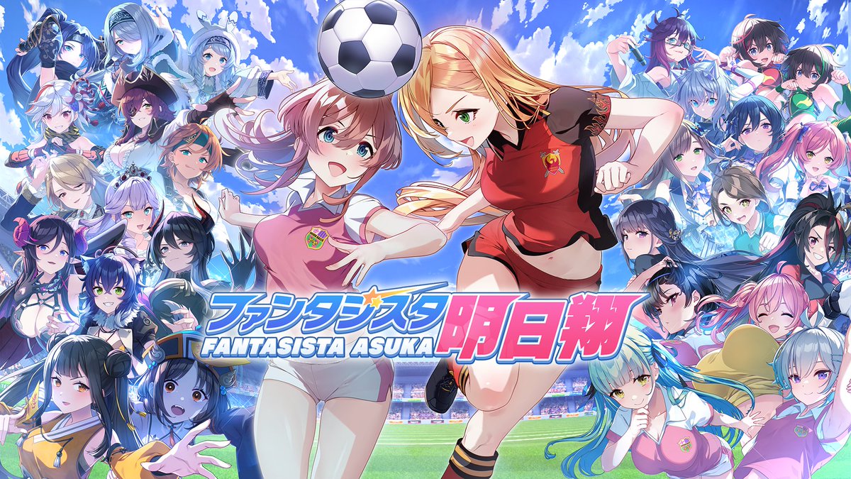 qureate公式（キュリエイト） tweet media