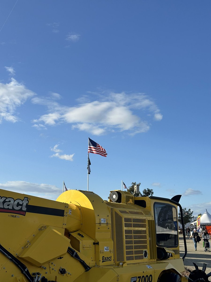 Zarif Azher tweet media