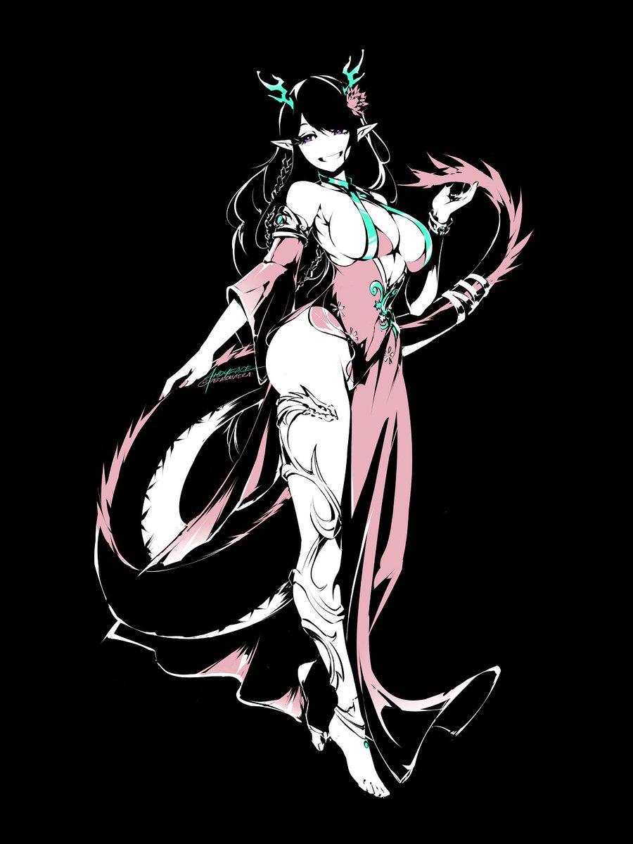 Andyface (@drewbiepie) on Twitter photo 