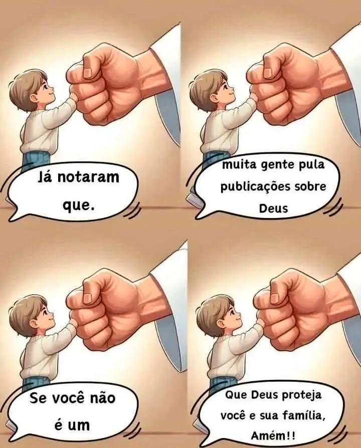 Eliabe Nascimento 𝕏 (@eliabe76) on Twitter photo 