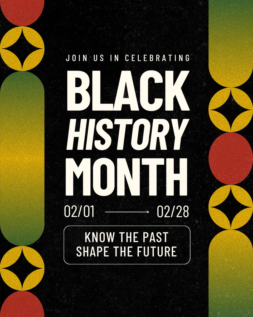 County of Orange tweet media