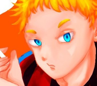 下手になっとる