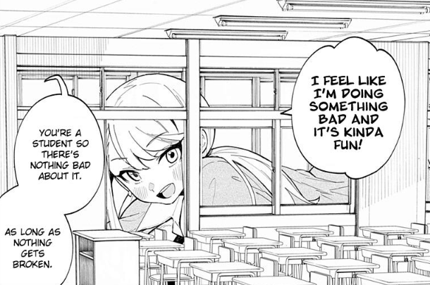 EntropicZero tweet media