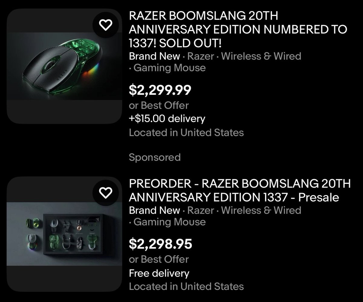 Fresh Reviews tweet media