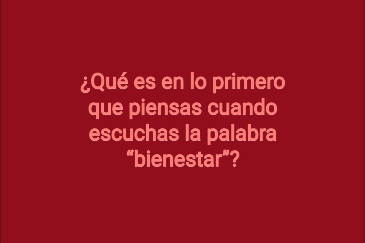 Rhevolver tweet media